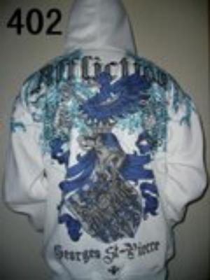 Affliction Hoodies-26